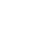 Marcellus Water Heater Contractors and Plumbers